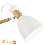 Люстра Evoluce Balcamo SLE103802-03 - Фото 1