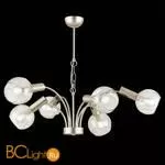 Люстра Evoluce Balchino SLE104203-06