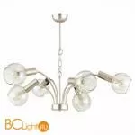 Люстра Evoluce Balchino SLE104203-06 - Фото 1