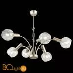 Люстра Evoluce Balchino SLE104203-06 - Фото 6