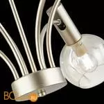 Люстра Evoluce Balchino SLE104203-06 - Фото 8