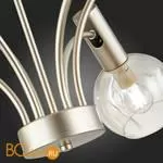 Люстра Evoluce Balchino SLE104203-06 - Фото 13