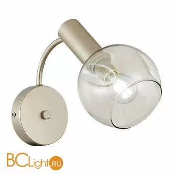 Бра Evoluce Balchino SLE104201-01 - Фото 0