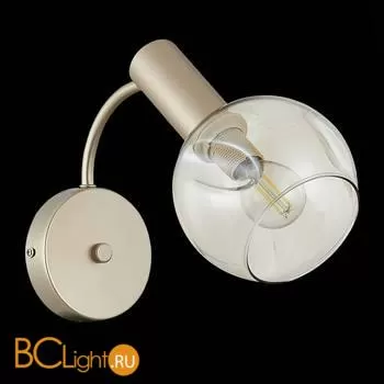 Бра Evoluce Balchino SLE104201-01 - Фото 2