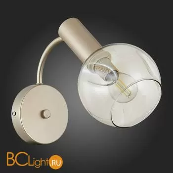 Бра Evoluce Balchino SLE104201-01 - Фото 4