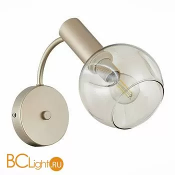 Бра Evoluce Balchino SLE104201-01 - Фото 1