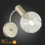 Бра Evoluce Balchino SLE104201-01 - Фото 3