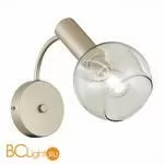 Бра Evoluce Balchino SLE104201-01 - Фото 0