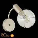 Бра Evoluce Balchino SLE104201-01 - Фото 2