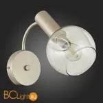 Бра Evoluce Balchino SLE104201-01 - Фото 4