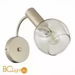 Бра Evoluce Balchino SLE104201-01 - Фото 1