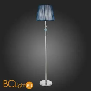 Торшер Evoluce Balnea SLE1116-105-01 - Фото 2