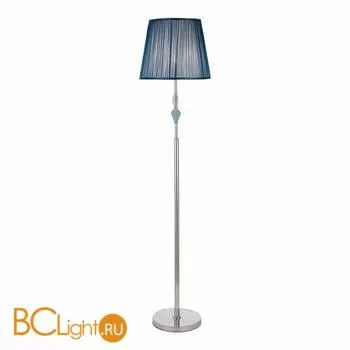 Торшер Evoluce Balnea SLE1116-105-01