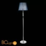 Торшер Evoluce Balnea SLE1116-105-01 - Фото 1