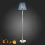 Торшер Evoluce Balnea SLE1116-105-01 - Фото 2