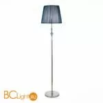 Торшер Evoluce Balnea SLE1116-105-01