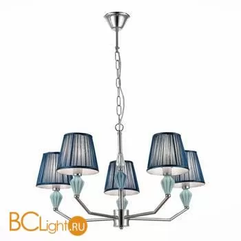 Люстра Evoluce Balnea SLE1116-103-05
