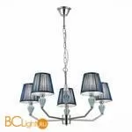 Люстра Evoluce Balnea SLE1116-103-05