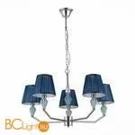 Люстра Evoluce Balnea SLE1116-103-05 - Фото 0