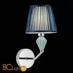 Бра Evoluce Balnea SLE1116-101-01 - Фото 1