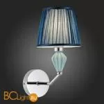 Бра Evoluce Balnea SLE1116-101-01 - Фото 2