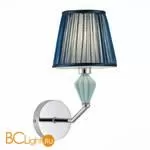 Бра Evoluce Balnea SLE1116-101-01