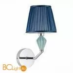 Бра Evoluce Balnea SLE1116-101-01 - Фото 0