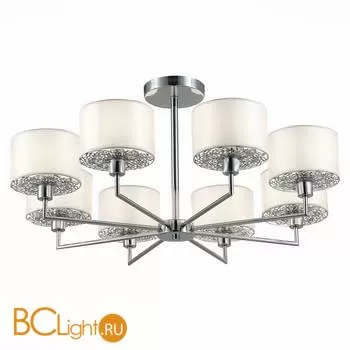 Люстра Evoluce Belge SLE105003-08 - Фото 0