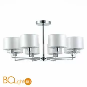 Люстра Evoluce Belge SLE105003-08 - Фото 1