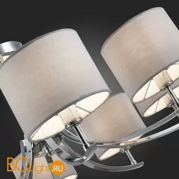 Люстра Evoluce Belge SLE105003-08 - Фото 7