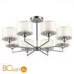 Люстра Evoluce Belge SLE105003-08 - Фото 0