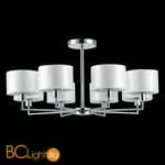 Люстра Evoluce Belge SLE105003-08