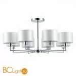 Люстра Evoluce Belge SLE105003-08 - Фото 1