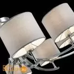 Люстра Evoluce Belge SLE105003-08 - Фото 4