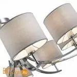 Люстра Evoluce Belge SLE105003-08 - Фото 2