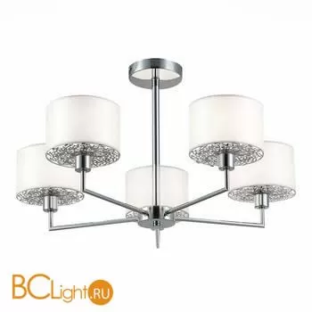 Люстра Evoluce Belge SLE105003-05 - Фото 0