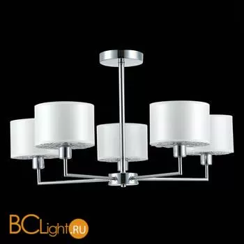 Люстра Evoluce Belge SLE105003-05