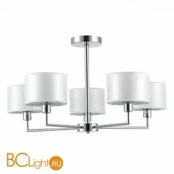 Люстра Evoluce Belge SLE105003-05 - Фото 1