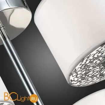 Люстра Evoluce Belge SLE105003-05 - Фото 7