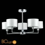 Люстра Evoluce Belge SLE105003-05