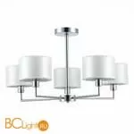 Люстра Evoluce Belge SLE105003-05 - Фото 1