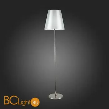 Торшер Evoluce Bellino SLE105905-01 - Фото 3