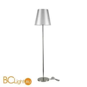 Торшер Evoluce Bellino SLE105905-01 - Фото 0