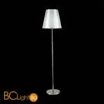 Торшер Evoluce Bellino SLE105905-01 - Фото 1