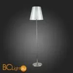 Торшер Evoluce Bellino SLE105905-01 - Фото 3