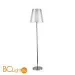 Торшер Evoluce Bellino SLE105905-01