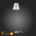 Торшер Evoluce Bellino SLE105905-01 - Фото 4