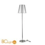 Торшер Evoluce Bellino SLE105905-01 - Фото 0