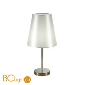 Настольная лампа Evoluce Bellino SLE105904-01