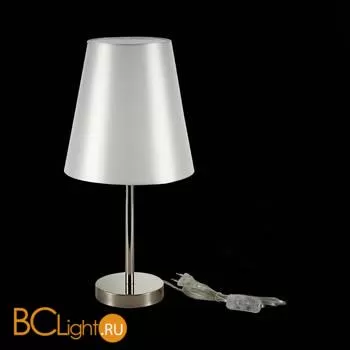 Настольная лампа Evoluce Bellino SLE105904-01 - Фото 2